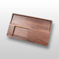 The Pro Keyboard and Trackpad Holder Tray