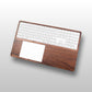 The Pro Keyboard and Trackpad Holder Tray