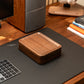 Premium Wood Box