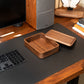 Premium Wood Box