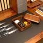 Premium Wood Box