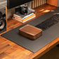 Premium Wood Box