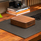 Premium Wood Box