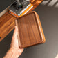 Premium Wood Box