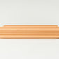 Pen Holder Beech Wood