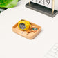 Small Tray Desk Organizer