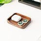 Small Tray Desk Organizer