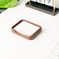 Small Tray Desk Organizer