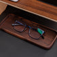 Medium Tray Desk Organizer