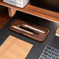 Medium Tray Desk Organizer