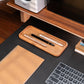 Medium Tray Desk Organizer