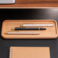 Medium Tray Desk Organizer