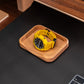 Small Tray Desk Organizer