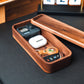 Premium Wood Box Mini