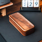 Premium Wood Box Mini