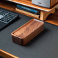 Premium Wood Box Mini