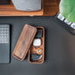 Premium Wood Box Mini
