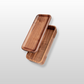 Premium Wood Box Mini