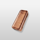 Premium Wood Box Mini