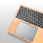 The Pro Keyboard and Trackpad Holder Tray