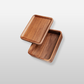 Premium Wood Box