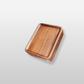 Premium Wood Box