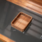 Premium Wood Box