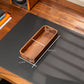 Premium Wood Box Mini